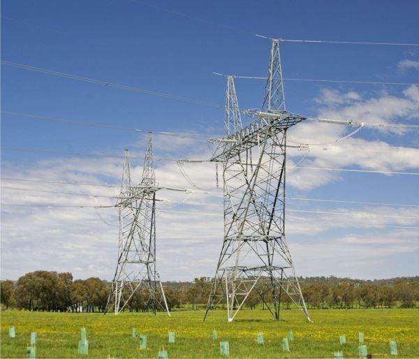 Energy crisis makes SME bills more expensive